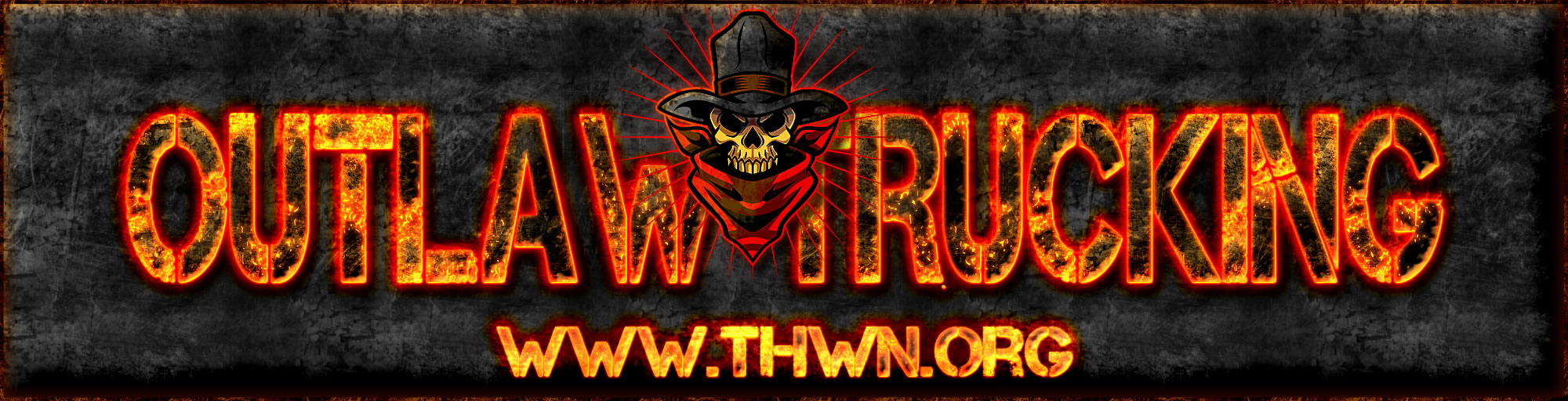 outlawtrucking